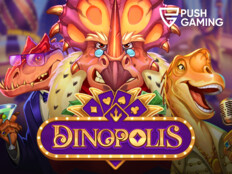 Nitro casino no deposit bonus6